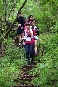 BIB: 1503054
                            <button type="button" onclick="openModal(22076867)" class="btn btn-primary btn-sm float-right btn-popup" data-toggle="modal" data-target=".modal-high-quality">
                        <i class="fas fa-shopping-cart"></i> Add to Cart
                    </button>
                                            <button type="button" onclick="isThisMe(22076867, true)" class="btn btn-success btn-sm float-right btn-popup btn-isme hidden" data-toggle="tooltip" data-placement="bottom" title="นี่คือรูปของคุณใช่ไหม คลิกที่นี่เพื่อเอาเข้าอัลบั้ม">
                        <i class="fas fa-plus"></i> Add to album
                    </button>
                    <button type="button" onclick="isThisMe(22076867, false)" class="btn btn-warning btn-sm float-right btn-popup btn-isnotme hidden">
                        <i class="fas fa-ban"></i> Remove from album
                    </button>